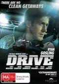 Drive